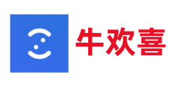 武宣县瑞婷压缩机网